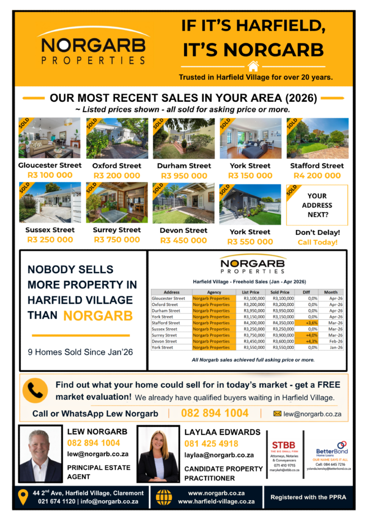 norgarb_sales_brochure