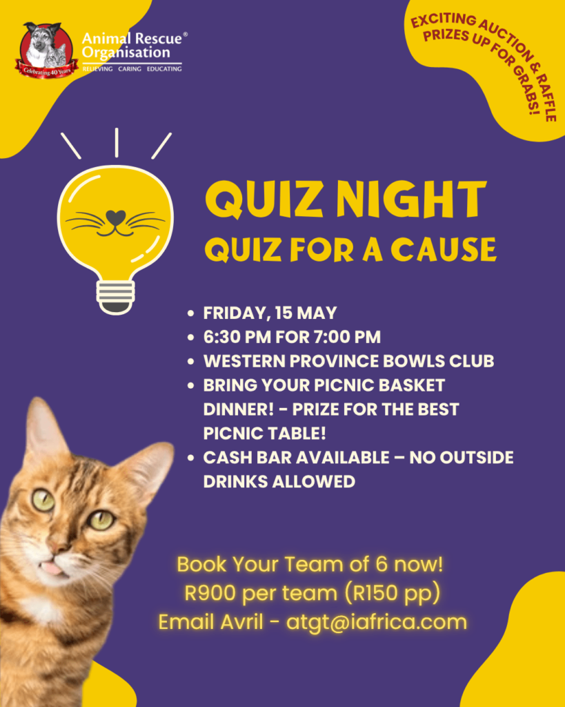 quiz_night_invite_2026_3