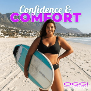 confidence_comfot_oggi