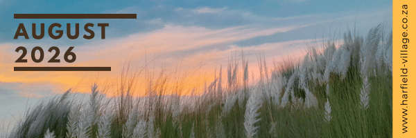 harfield_village_august_newsletter