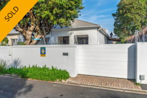 2 bed house sold in hv