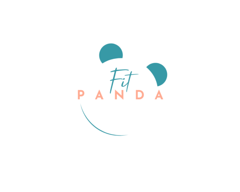 FITPANDA 1350 x 1080 px 1 768x614