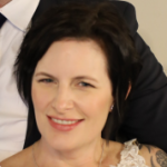 Picture of Sandra Walton