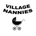 Village Nannies