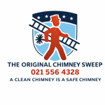 Picture of The Original Chimney Sweep Pty Ltd