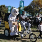 Easter Egg Hunt 2022