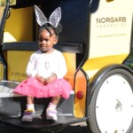 Easter Egg Hunt 2022
