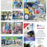Peoples Post Article 19.04.2022_page-0002