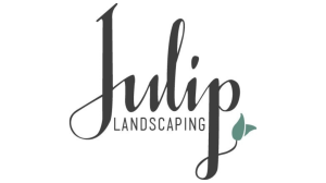 Julip Landscaping